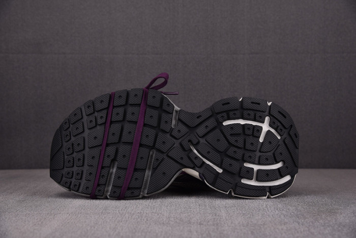 Ba*len*cia*ga 3xl sneakers