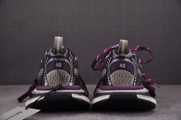 Ba*len*cia*ga 3xl sneakers