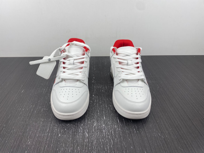OFW OUT OF OFFICE SNEAKERS