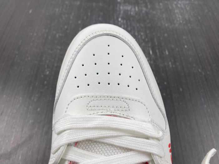 OFW OUT OF OFFICE SNEAKERS
