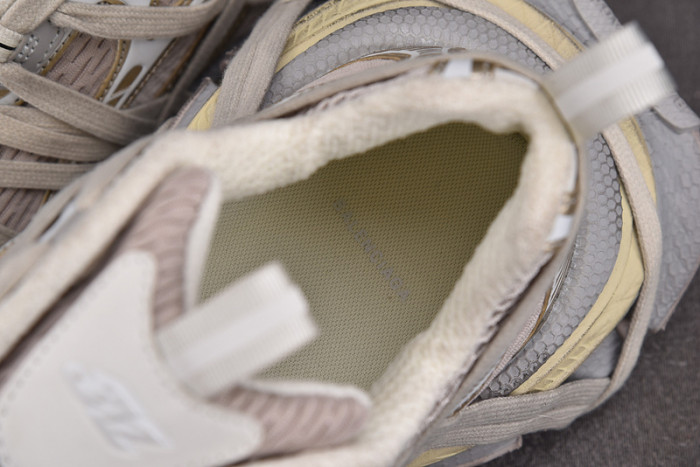 Ba*len*cia*ga 3xl sneakers