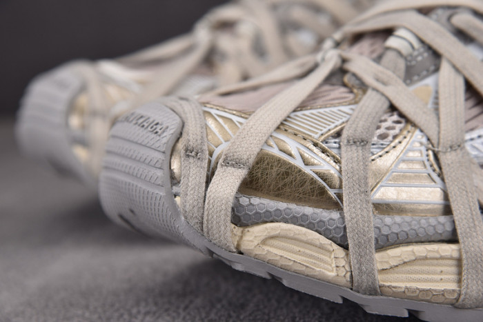 Ba*len*cia*ga 3xl sneakers