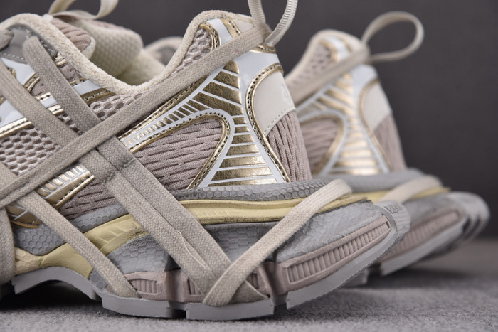 Ba*len*cia*ga 3xl sneakers