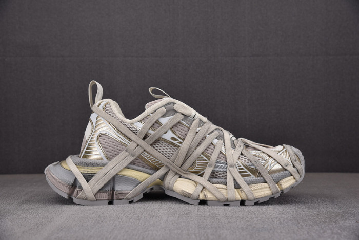 Ba*len*cia*ga 3xl sneakers