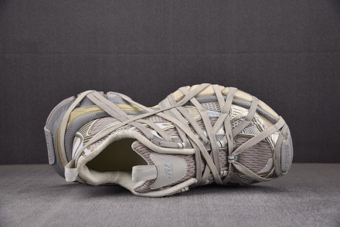 Ba*len*cia*ga 3xl sneakers