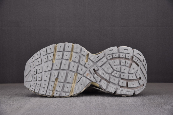 Ba*len*cia*ga 3xl sneakers