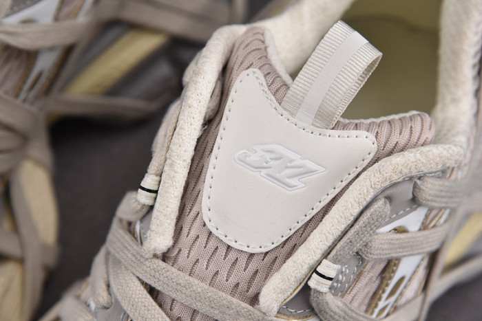 Ba*len*cia*ga 3xl sneakers