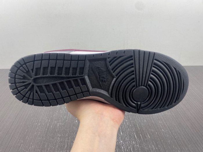 Wmns Dunk Low