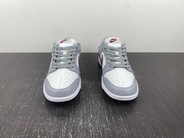 Wmns Dunk Low