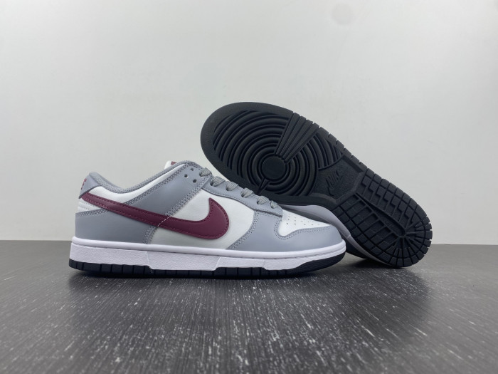 Wmns Dunk Low