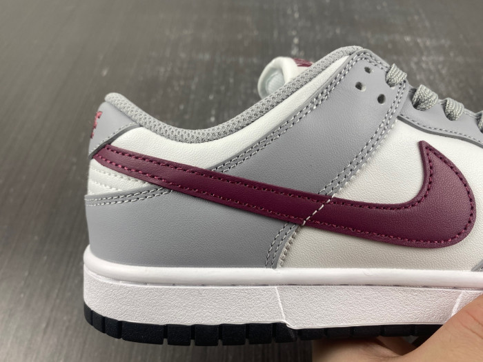 Wmns Dunk Low