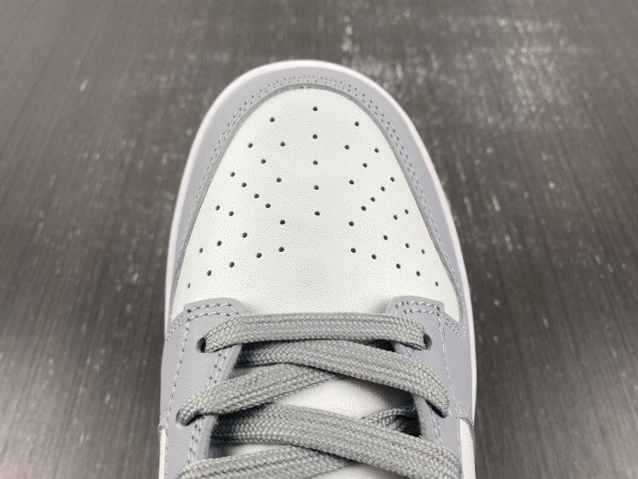 Wmns Dunk Low