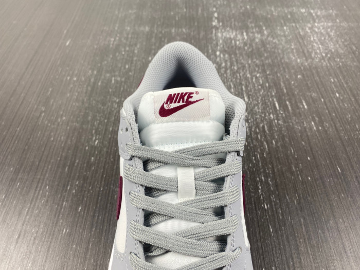 Wmns Dunk Low