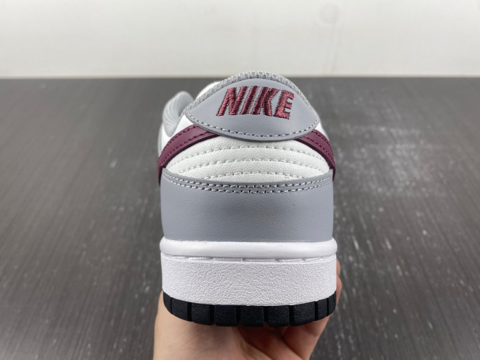 Wmns Dunk Low