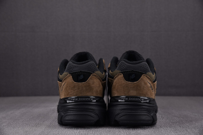 New Balance M990JJ3