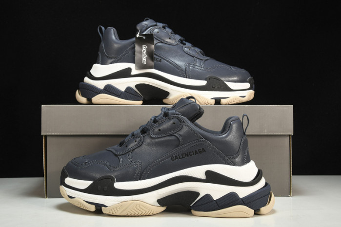 BLCG SNEAKER TRIPLE.S.