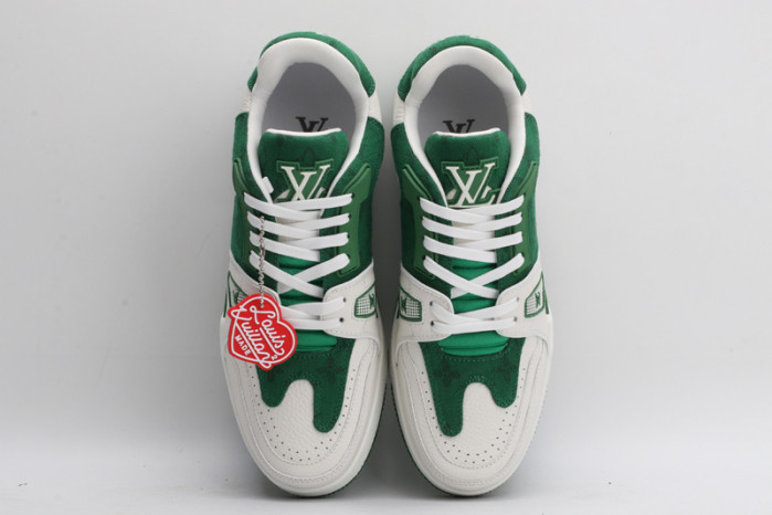 NIKE AIR MAX LOW-TOP SNEAKERS HJ3487-001