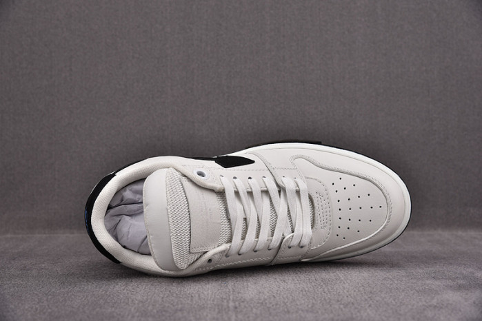 OFW OUT OF OFFICE SNEAKERS