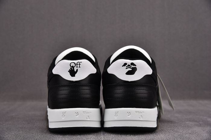 OFW OUT OF OFFICE SNEAKERS
