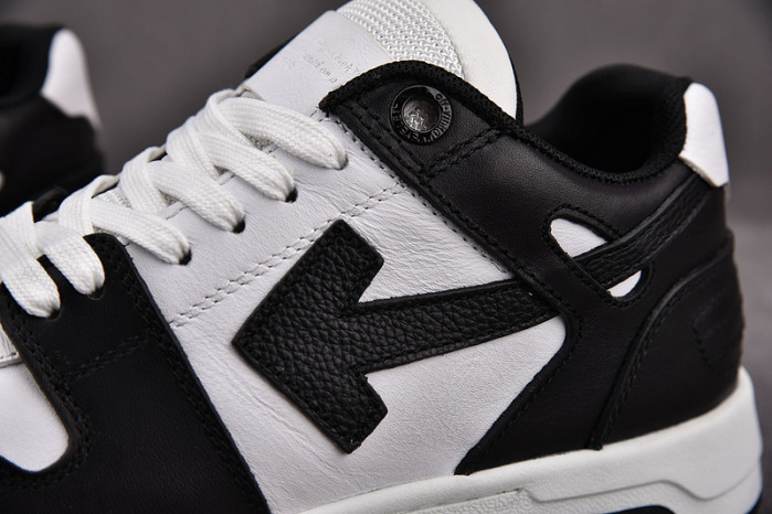 OFW OUT OF OFFICE SNEAKERS