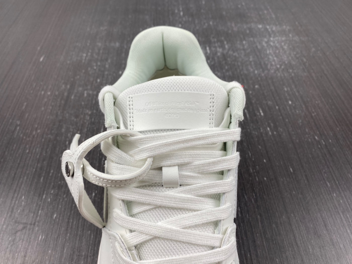 OFW OUT OF OFFICE SNEAKERS