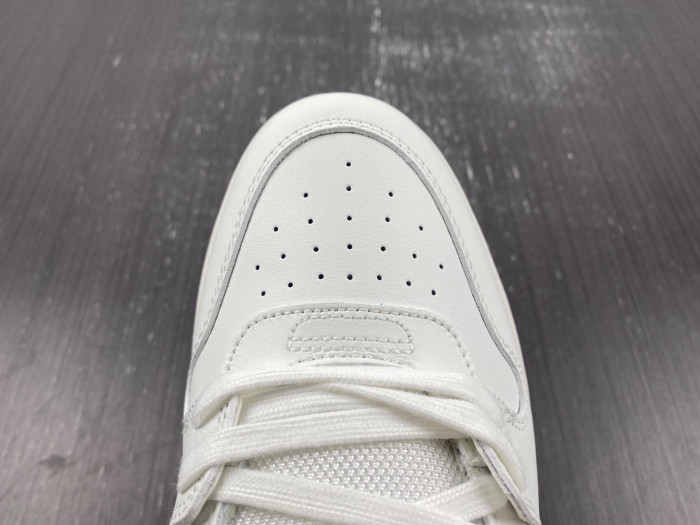 OFW OUT OF OFFICE SNEAKERS