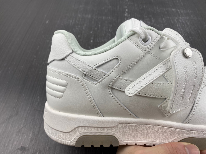 OFW OUT OF OFFICE SNEAKERS