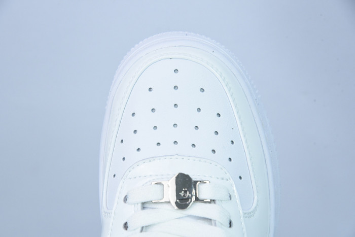 A BATHING APE BAPE SK8 STA