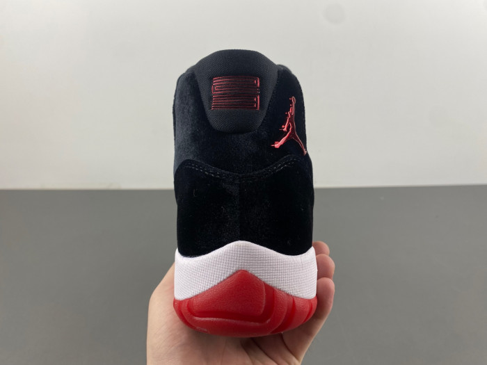 Air Jordan 11 Retro