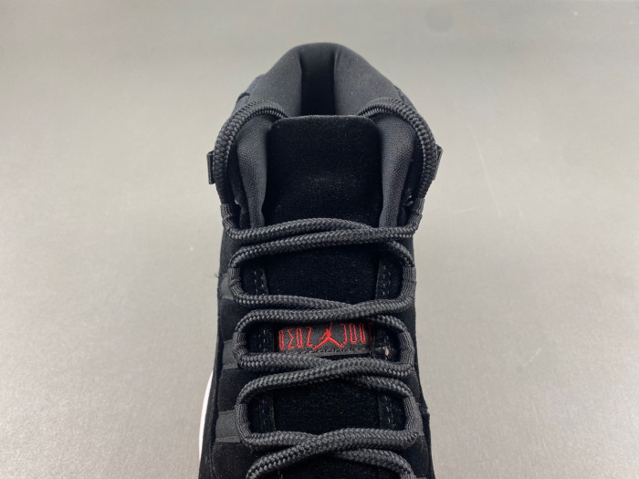 Air Jordan 11 Retro