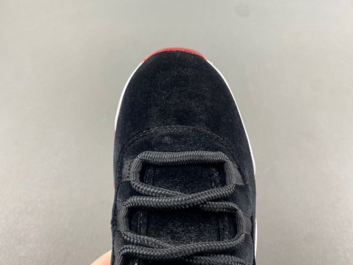 Air Jordan 11 Retro