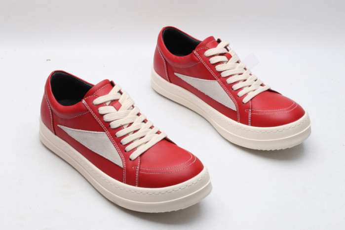 Rick Owens Sneaker