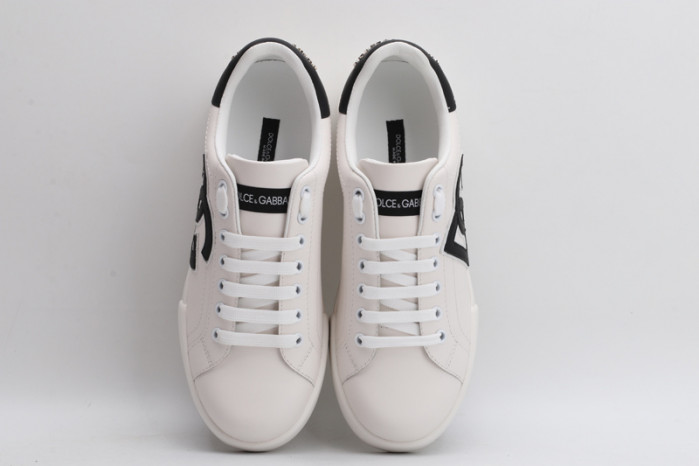 Dolce&Gabbana sneaker