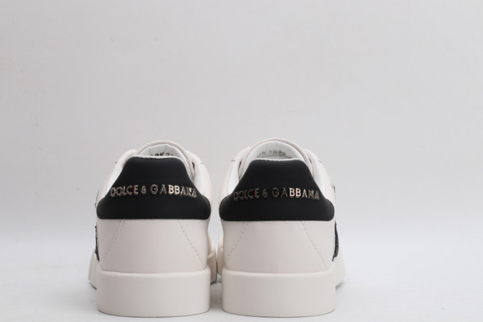 Dolce&Gabbana sneaker
