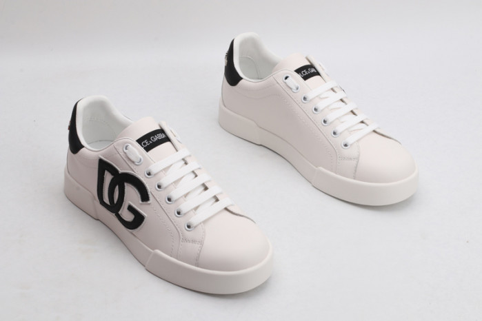 Dolce&Gabbana sneaker