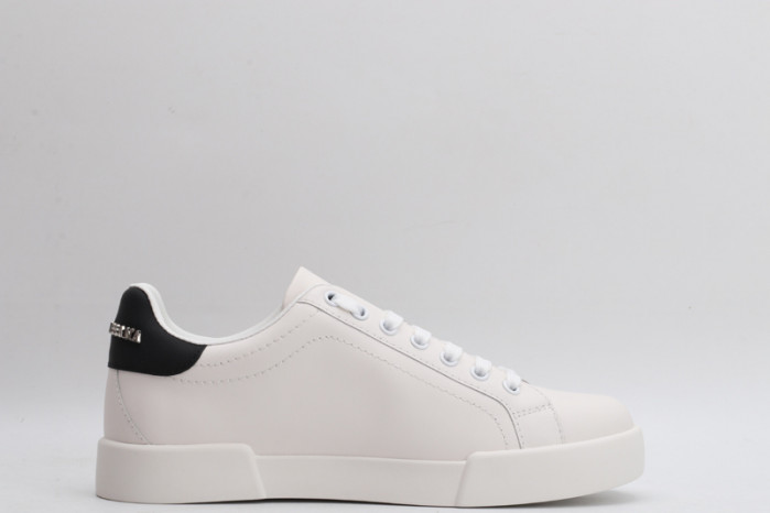 Dolce&Gabbana sneaker