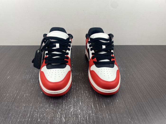 OFW OUT OF OFFICE SNEAKERS