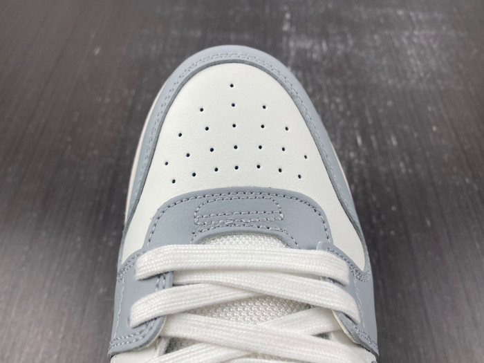 OFW OUT OF OFFICE SNEAKERS