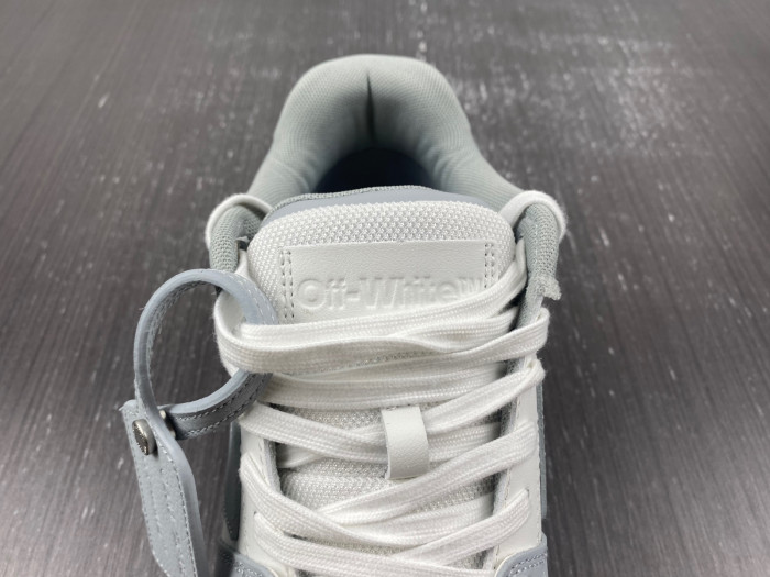 OFW OUT OF OFFICE SNEAKERS