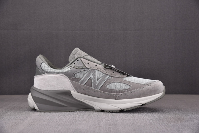 WTAPS X NEW BALANCE 990V6 / M990WT6