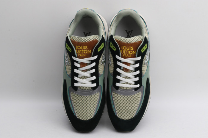 NIKE ZOOM KOBE 6 