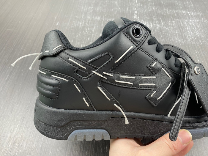 OFW OUT OF OFFICE SNEAKERS