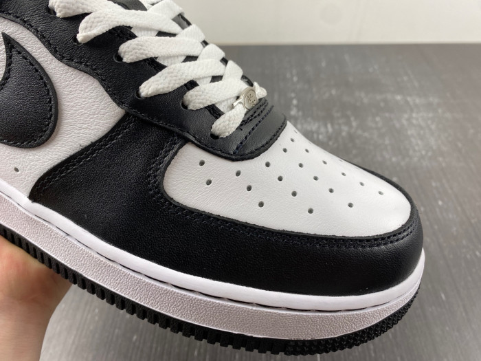 Terror Squad x Nike Air Force 1 Low FJ5756-100