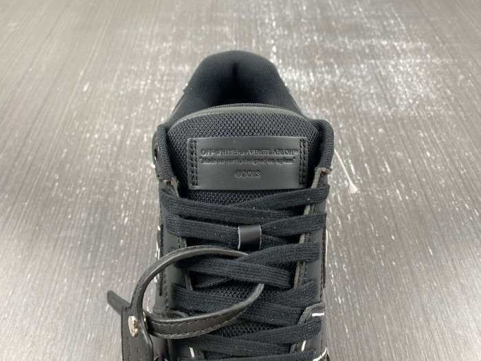 OFW OUT OF OFFICE SNEAKERS