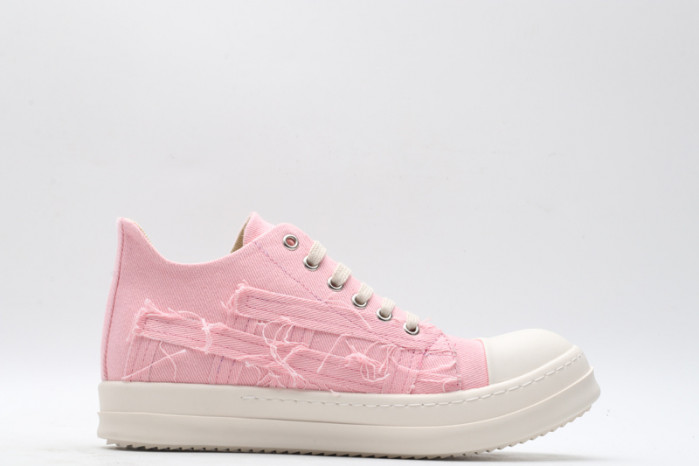 Rick Owens Sneaker