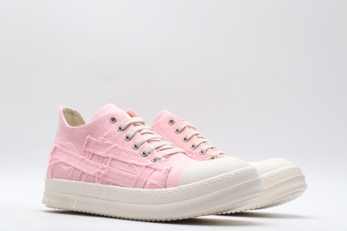 Rick Owens Sneaker
