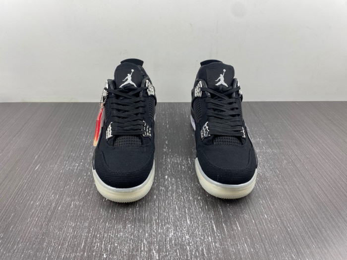 Air Jordan 4 RETRO AJ4-582314