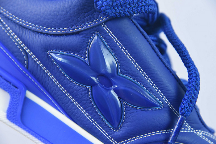 LO1_VTS SNEAKER