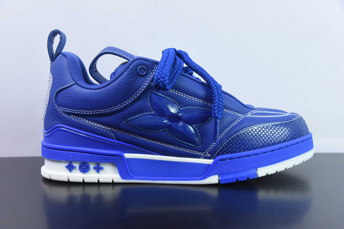 LO1_VTS SNEAKER