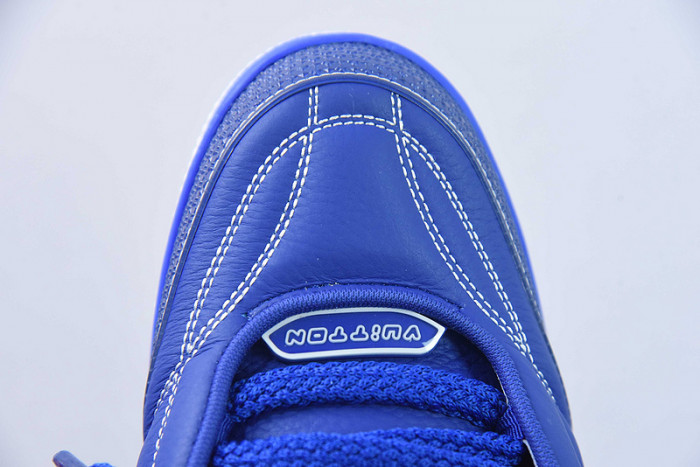 LO1_VTS SNEAKER